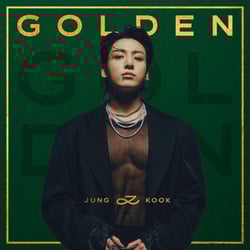 Jung Kook