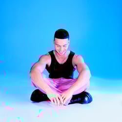 Joel Corry