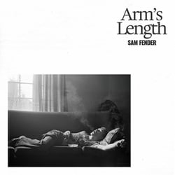 Sam Fender - Arm's Length