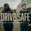 Myles Smith & Niall Horan Drive Safe