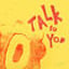 ANOTR & 54 Ultra Talk To You