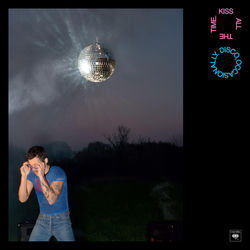 Harry Styles - Dance No More