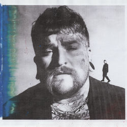 Teddy Swims - Mr. Know It All