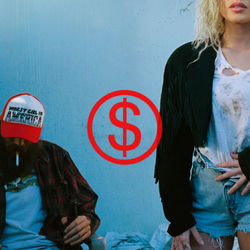 Slayyyter - Dance