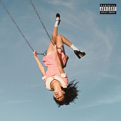 Olivia Rodrigo - Stupid Song