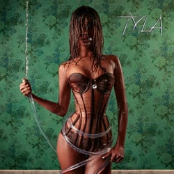 Tyla - PUSH 2 START
