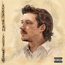 Morgan Wallen & Tate McRae - What I Want