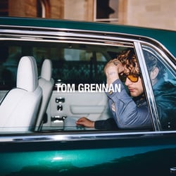 Tom Grennan - Boys Don't Cry