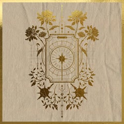 Sleep Token