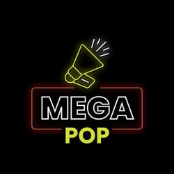 Cheat Codes, Jason Derulo, De La Ghetto, Galantis