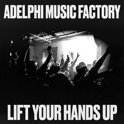 Adelphi Music Factory