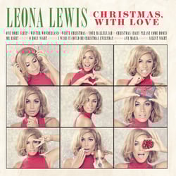 Lewis, Leona - One More Sleep