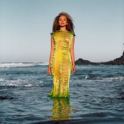 Ella Eyre