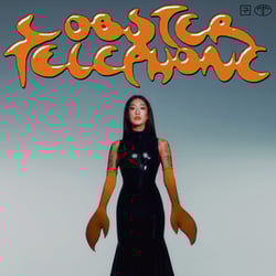 Peggy Gou