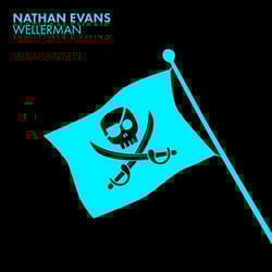 Nathan Evans