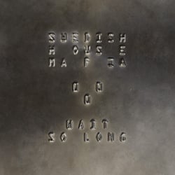 Swedish House Mafia