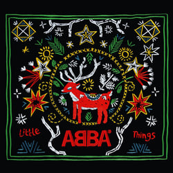 ABBA