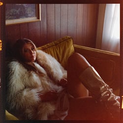 Dasha - Not At This Party