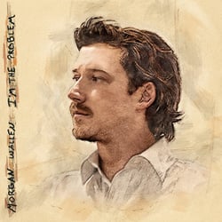 Morgan Wallen & Post Malone - I Ain’t Comin’ Back