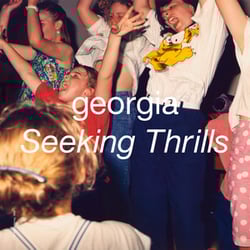 Georgia