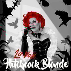 La Voix