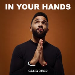 Craig David
