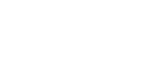 Hit 30 Countdown