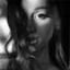 Ariana Grande hate that i made you love me
