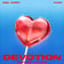 Joel Corry ft. RAHH Devotion (Sweetest Emotion)