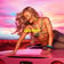 Zara Larsson ft. Shakira Eurosummer (Girls Trip)
