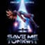 Jennifer Lopez & David Guetta Save Me Tonight