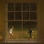Noah Kahan Porch Light
