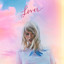 Taylor Swift Cruel Summer