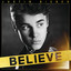 Bieber, Justin Feat. Nicki Minaj Beauty And A Beat