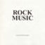 Charli XCX - Rock Music