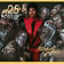 Michael Jackson - Thriller