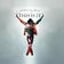 Michael Jackson - Beat It