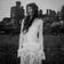 Holly Humberstone - White Noise