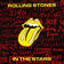 The Rolling Stones - In the Stars