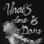 Jorja Smith - What's Done Is Done