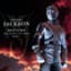 Michael Jackson - She's Out of My Life