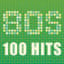 The Jacksons - Can You Feel It