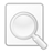 Jenkins, Katherine Quello Che Faro (Everything I Do)