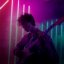 Royal Blood Ten Over Ten